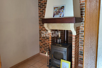 Ma-Cabane - Vente Maison Montblanc, 154 m²