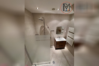 Ma-Cabane - Vente Maison Montblanc, 120 m²