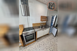 Ma-Cabane - Vente Maison Montblanc, 120 m²
