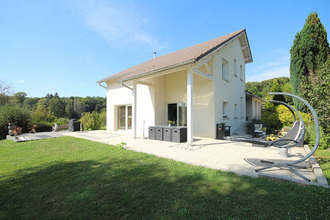 Vente Maison 70700, MONTBOILLON France