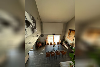 Ma-Cabane - Vente Maison MONTBOILLON, 173 m²