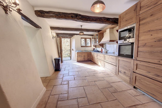 Ma-Cabane - Vente Maison MONTBOLO, 584 m²