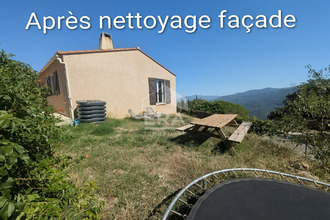 Ma-Cabane - Vente Maison MONTBOLO, 90 m²