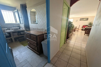 Ma-Cabane - Vente Maison MONTBOLO, 90 m²