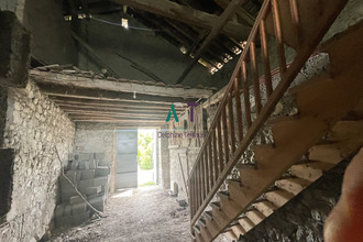 Ma-Cabane - Vente Maison Montbonnot-Saint-Martin, 200 m²