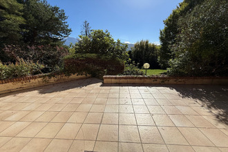 Ma-Cabane - Vente Maison Montbonnot-Saint-Martin, 188 m²