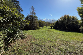 Ma-Cabane - Vente Maison Montbonnot-Saint-Martin, 188 m²