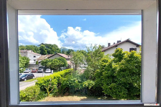 Ma-Cabane - Vente Maison Montbonnot-Saint-Martin, 176 m²