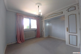 Ma-Cabane - Vente Maison Montbonnot-Saint-Martin, 176 m²