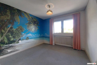 Ma-Cabane - Vente Maison Montbonnot-Saint-Martin, 176 m²