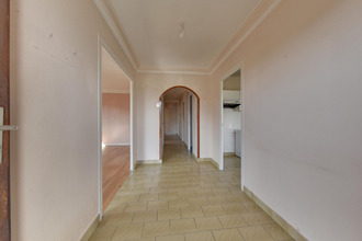 Ma-Cabane - Vente Maison Montbonnot-Saint-Martin, 110 m²