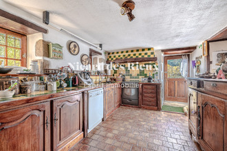 Ma-Cabane - Vente Maison Montboucher, 317 m²