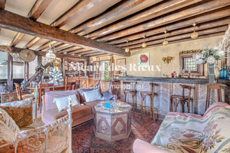 Ma-Cabane - Vente Maison Montboucher, 317 m²