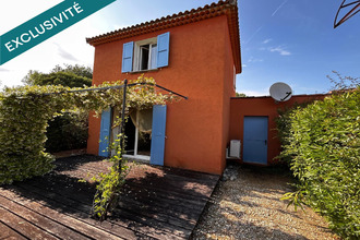 Vente Maison 26740, Montboucher-sur-Jabron France