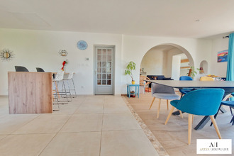 Ma-Cabane - Vente Maison Montboucher-sur-Jabron, 115 m²