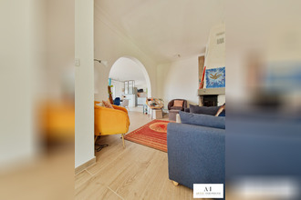 Ma-Cabane - Vente Maison Montboucher-sur-Jabron, 115 m²