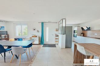 Ma-Cabane - Vente Maison Montboucher-sur-Jabron, 115 m²