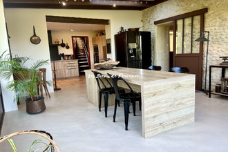 Ma-Cabane - Vente Maison Montboucher-sur-Jabron, 342 m²