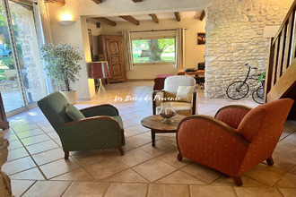 Ma-Cabane - Vente Maison Montboucher-sur-Jabron, 342 m²