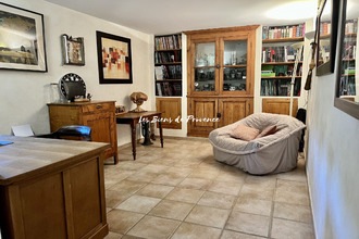 Ma-Cabane - Vente Maison Montboucher-sur-Jabron, 342 m²