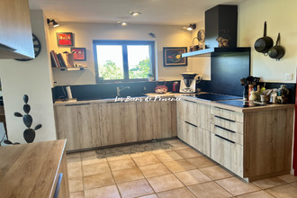 Ma-Cabane - Vente Maison Montboucher-sur-Jabron, 342 m²