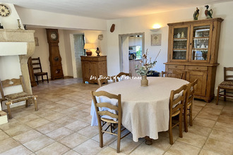 Ma-Cabane - Vente Maison Montboucher-sur-Jabron, 342 m²