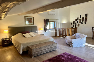 Ma-Cabane - Vente Maison Montboucher-sur-Jabron, 342 m²