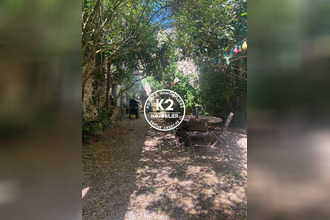 Ma-Cabane - Vente Maison Montboucher-sur-Jabron, 220 m²