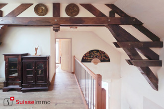 Ma-Cabane - Vente Maison MONTBOUTON, 145 m²