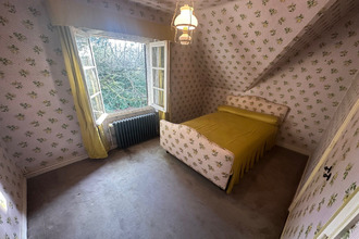 Ma-Cabane - Vente Maison Montbouy, 200 m²