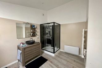 Ma-Cabane - Vente Maison Montbrison, 71 m²