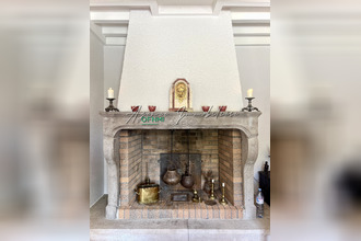 Ma-Cabane - Vente Maison Montbrison, 192 m²