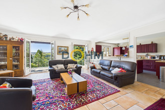 Ma-Cabane - Vente Maison Montbrison, 271 m²