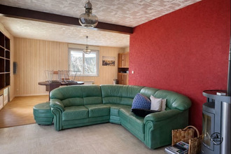 Ma-Cabane - Vente Maison Montbrison, 137 m²