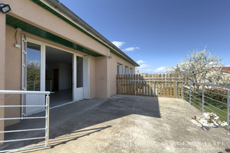 Ma-Cabane - Vente Maison Montbrison, 80 m²