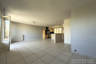 Ma-Cabane - Vente Maison Montbrison, 80 m²