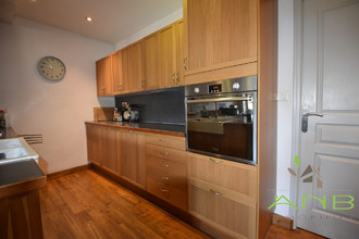 Ma-Cabane - Vente Maison Montbron, 321 m²