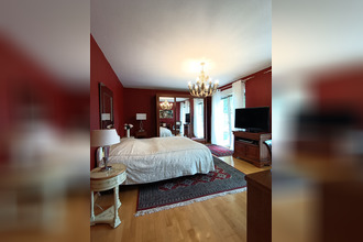 Ma-Cabane - Vente Maison MONTBRONN, 353 m²