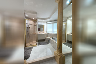 Ma-Cabane - Vente Maison MONTBRONN, 353 m²