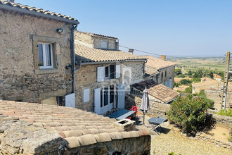 Ma-Cabane - Vente Maison MONTBRUN-DES-CORBIERES, 131 m²