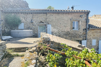 Ma-Cabane - Vente Maison MONTBRUN-DES-CORBIERES, 131 m²