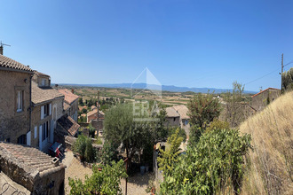 Ma-Cabane - Vente Maison MONTBRUN-DES-CORBIERES, 131 m²