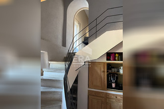 Ma-Cabane - Vente Maison MONTBRUN-DES-CORBIERES, 131 m²