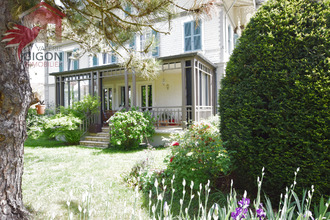 Vente Maison 25200, Montbéliard France
