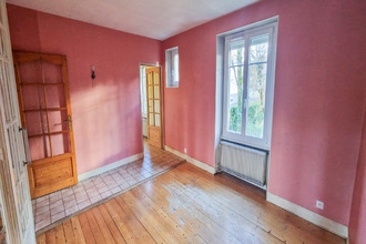 Vente Maison 25200, Montbéliard France