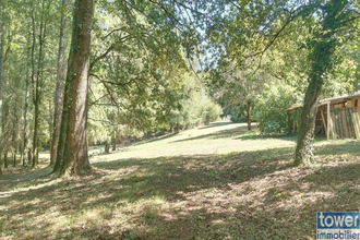 Ma-Cabane - Vente Maison Montcabrier, 135 m²