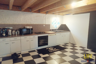 Ma-Cabane - Vente Maison Montcaret, 110 m²