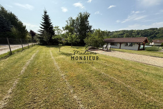 Ma-Cabane - Vente Maison Montcarra, 315 m²
