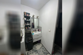 Ma-Cabane - Vente Maison MONTCEAU-LES-MINES, 102 m²