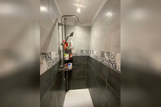 Ma-Cabane - Vente Maison MONTCEAU-LES-MINES, 102 m²